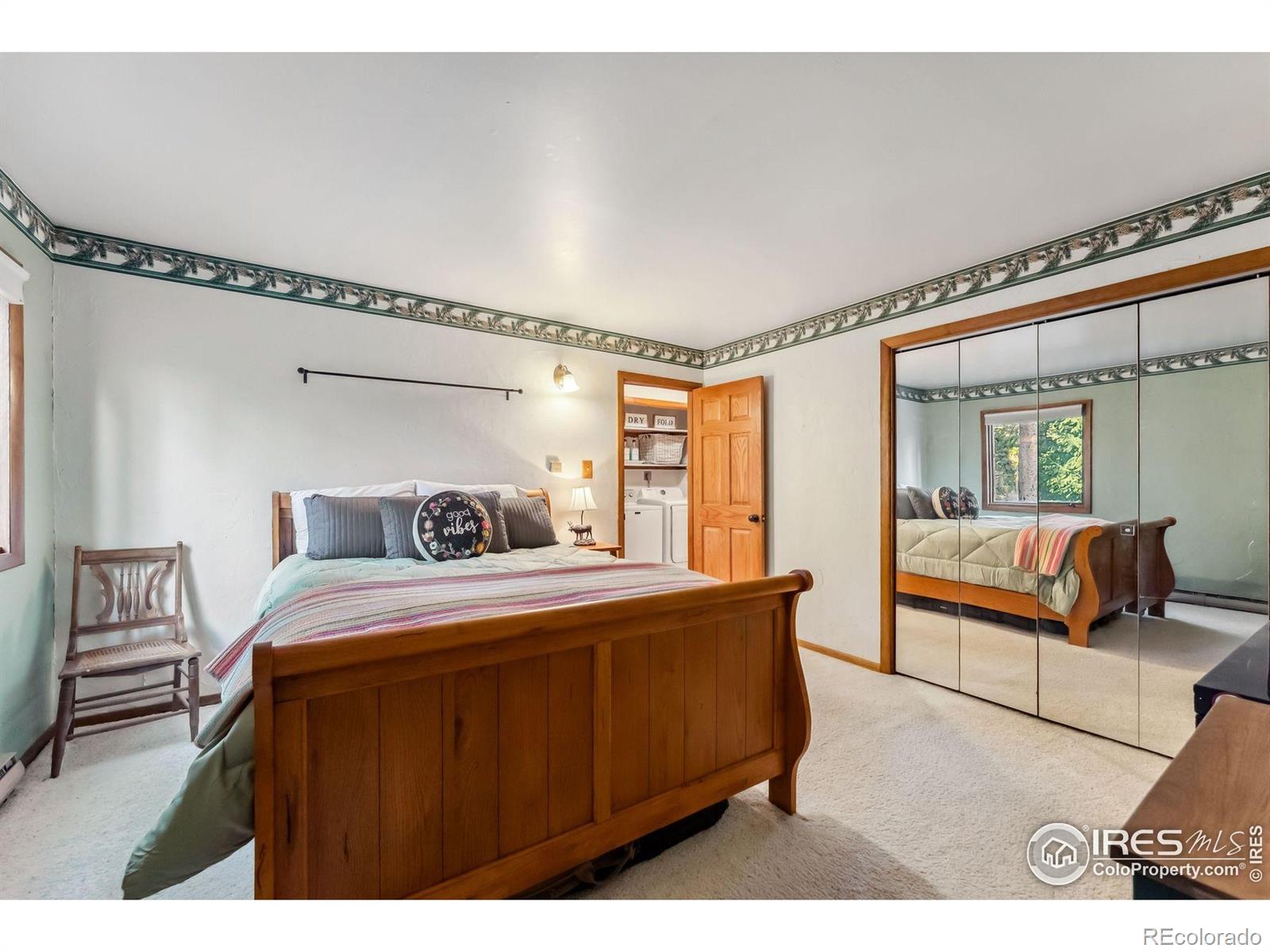 MLS Image #11 for 216 n gold flake ,breckenridge, Colorado
