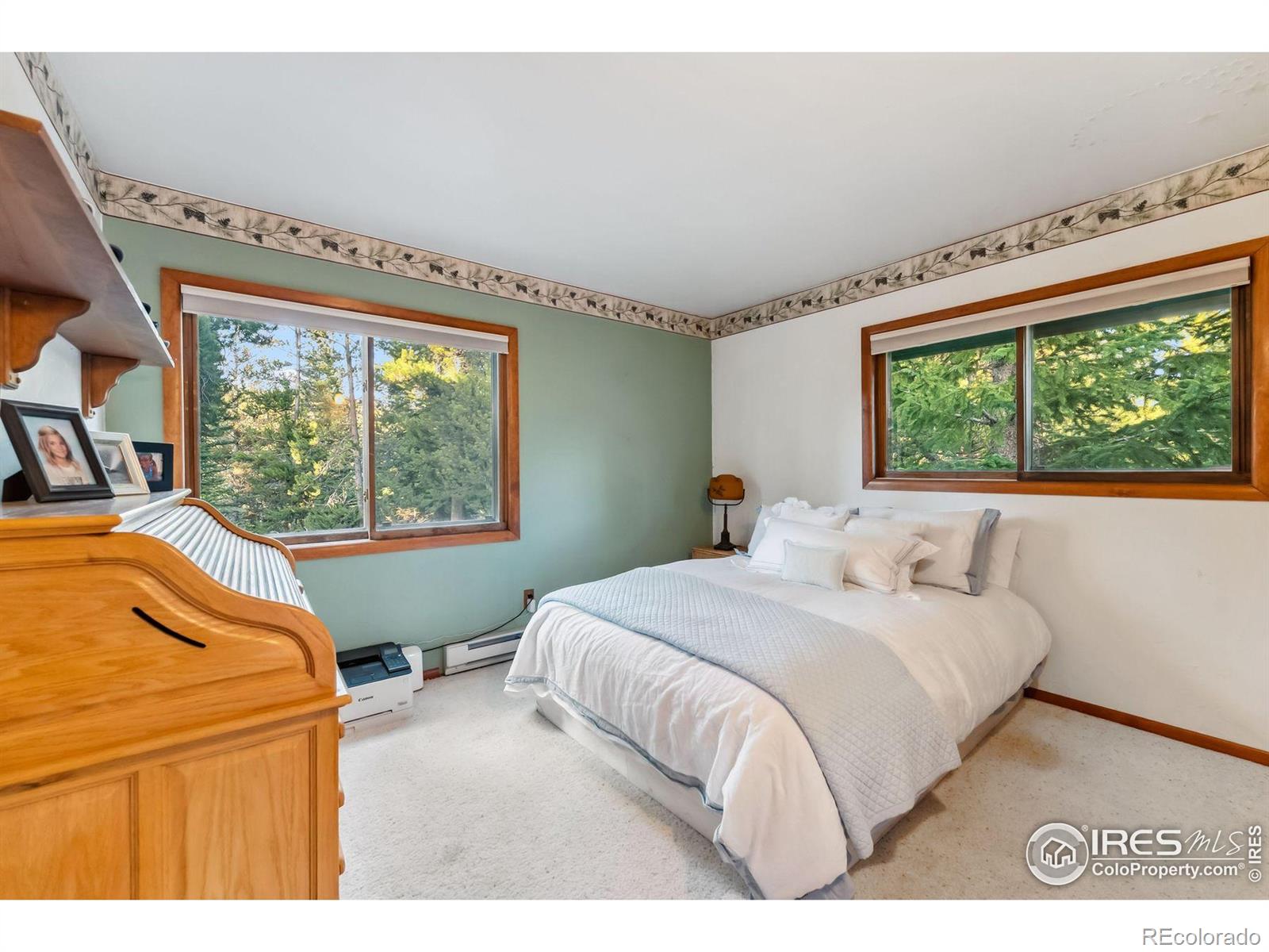 MLS Image #13 for 216 n gold flake ,breckenridge, Colorado