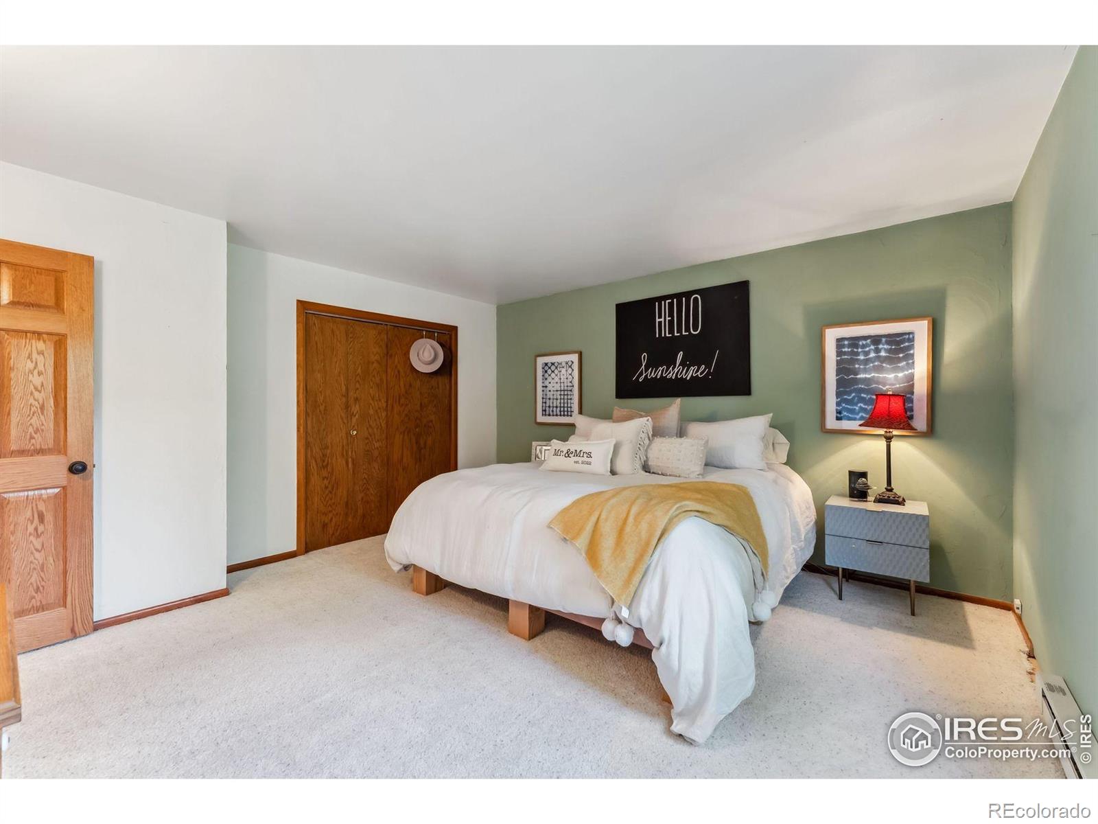 MLS Image #14 for 216 n gold flake ,breckenridge, Colorado