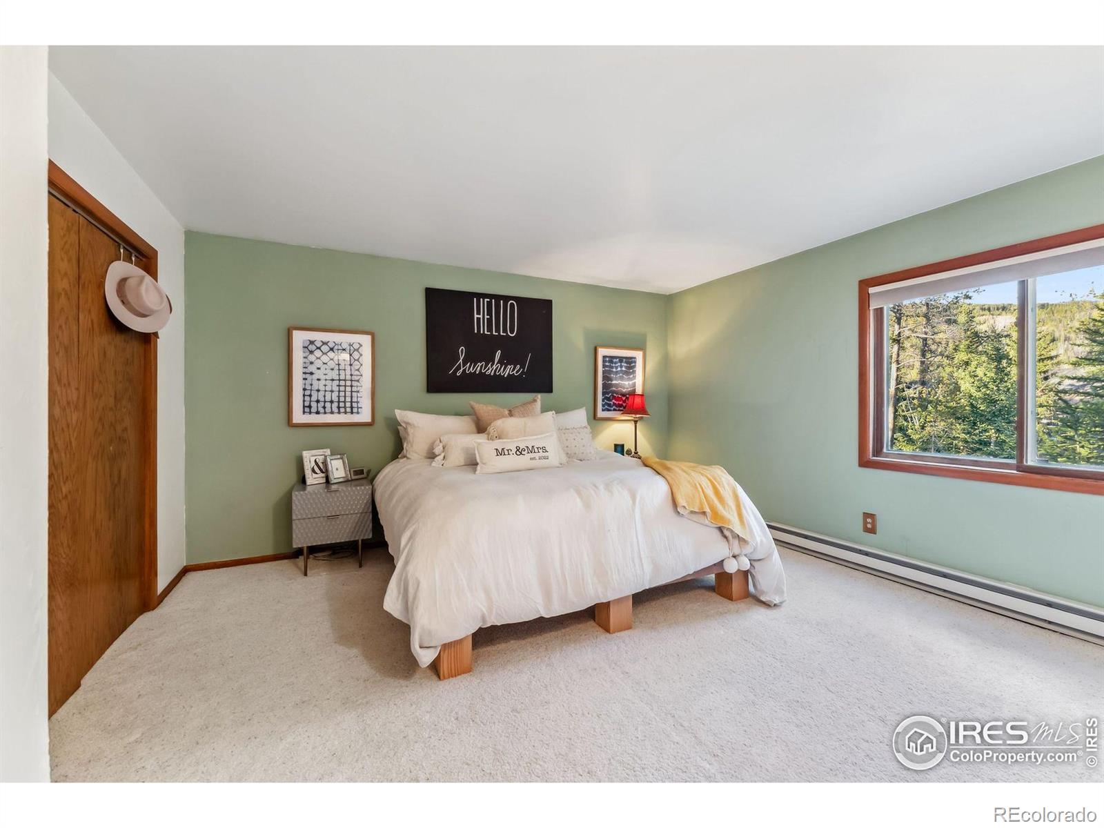 MLS Image #15 for 216 n gold flake ,breckenridge, Colorado