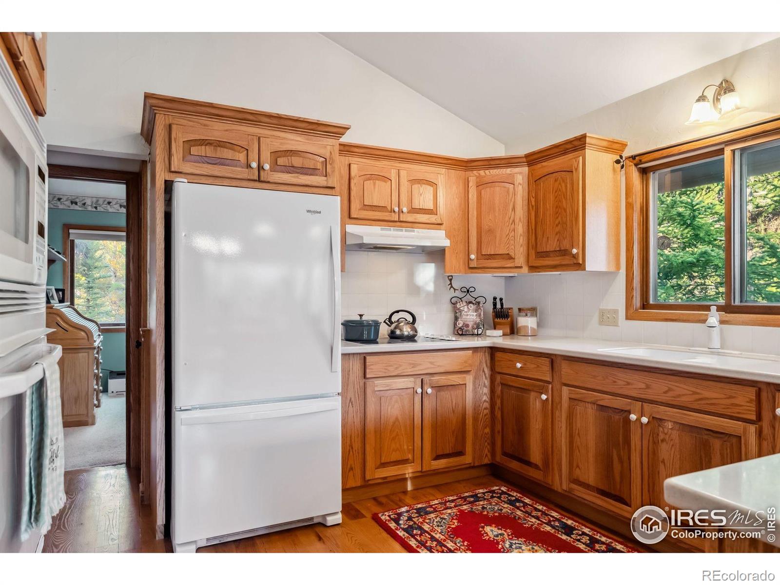 MLS Image #17 for 216 n gold flake ,breckenridge, Colorado