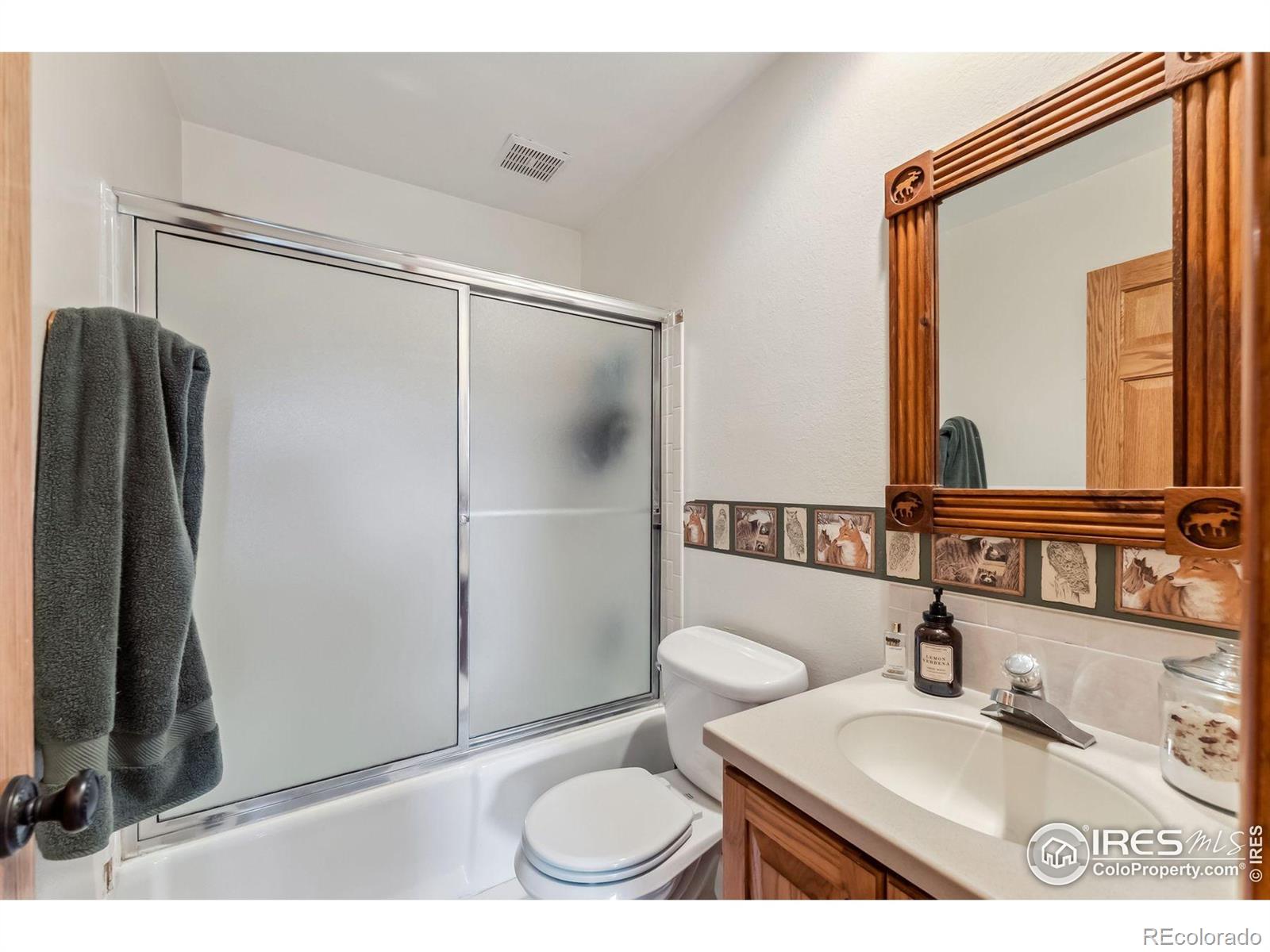 MLS Image #18 for 216 n gold flake ,breckenridge, Colorado