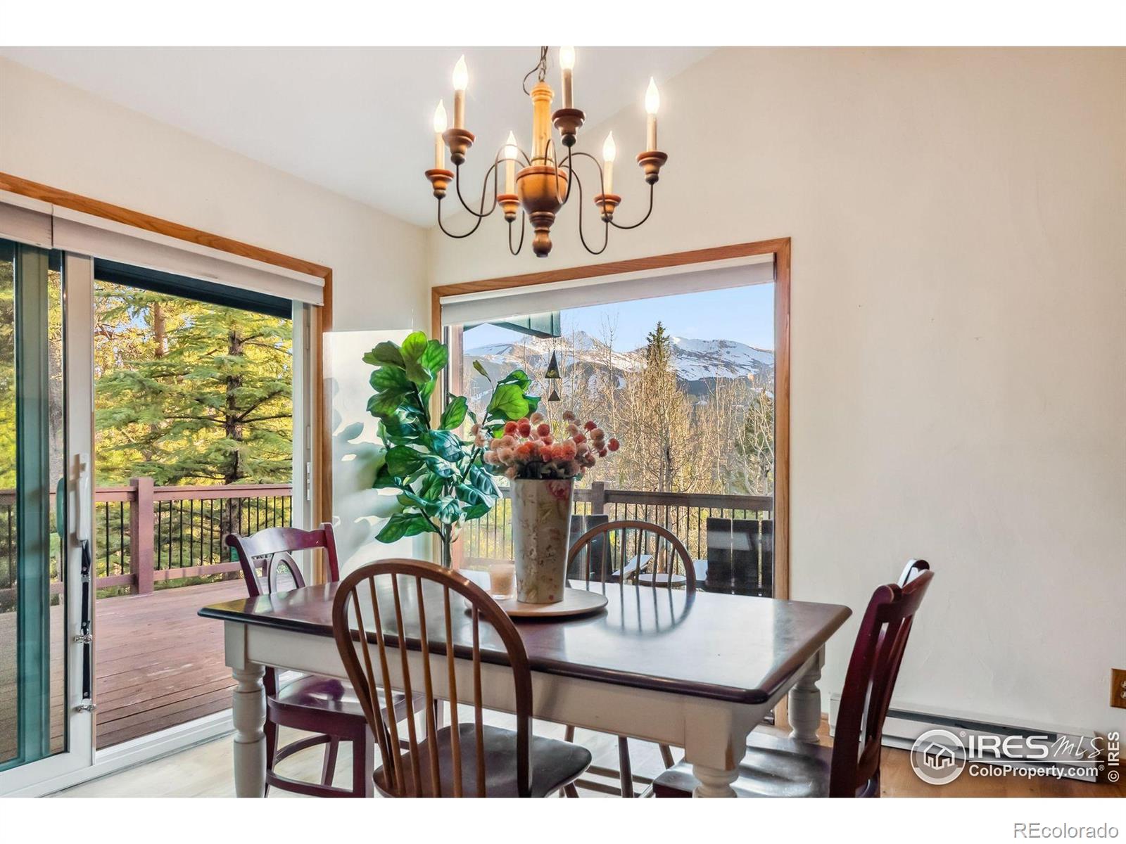 MLS Image #19 for 216 n gold flake ,breckenridge, Colorado