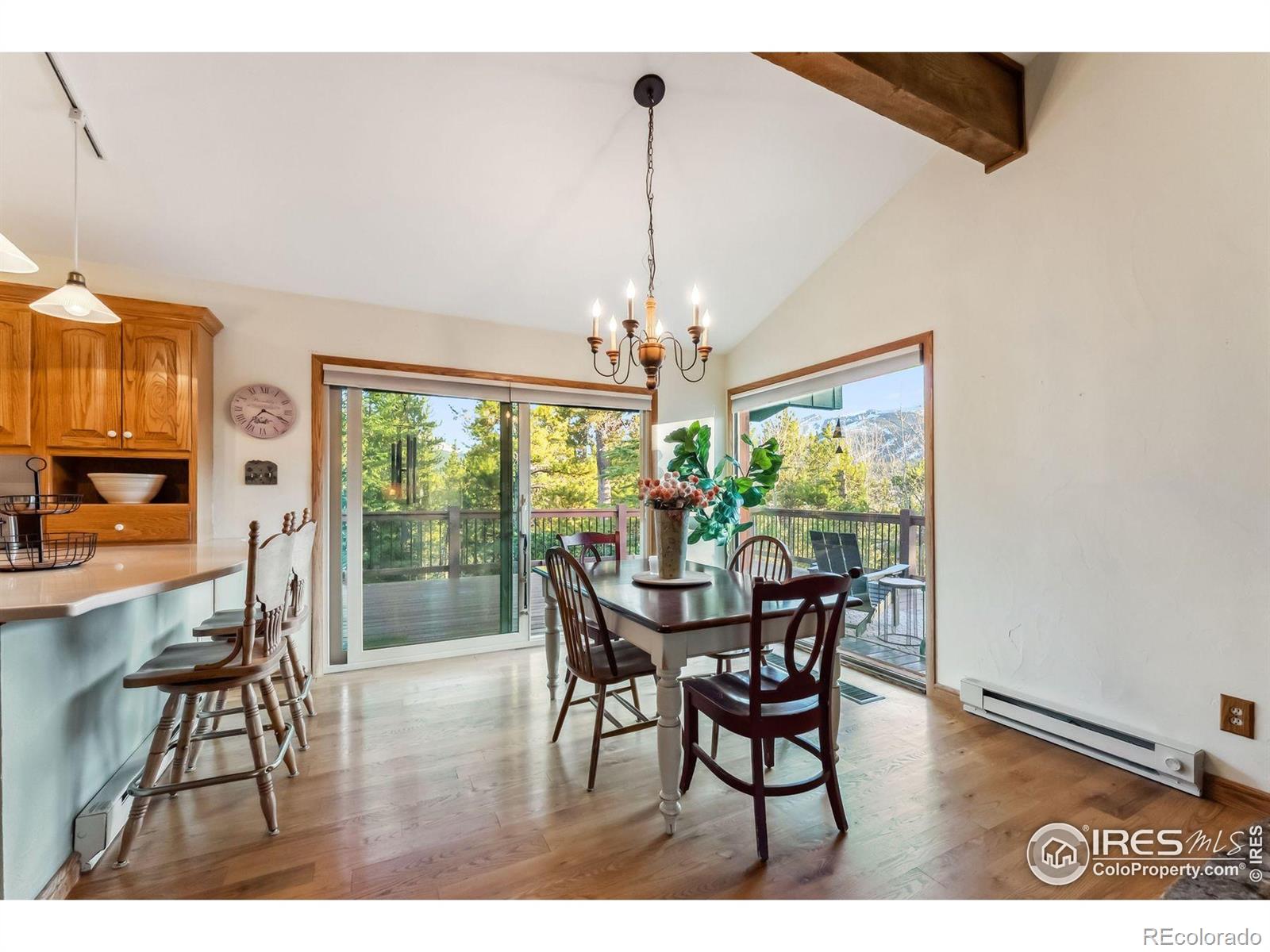 MLS Image #21 for 216 n gold flake ,breckenridge, Colorado