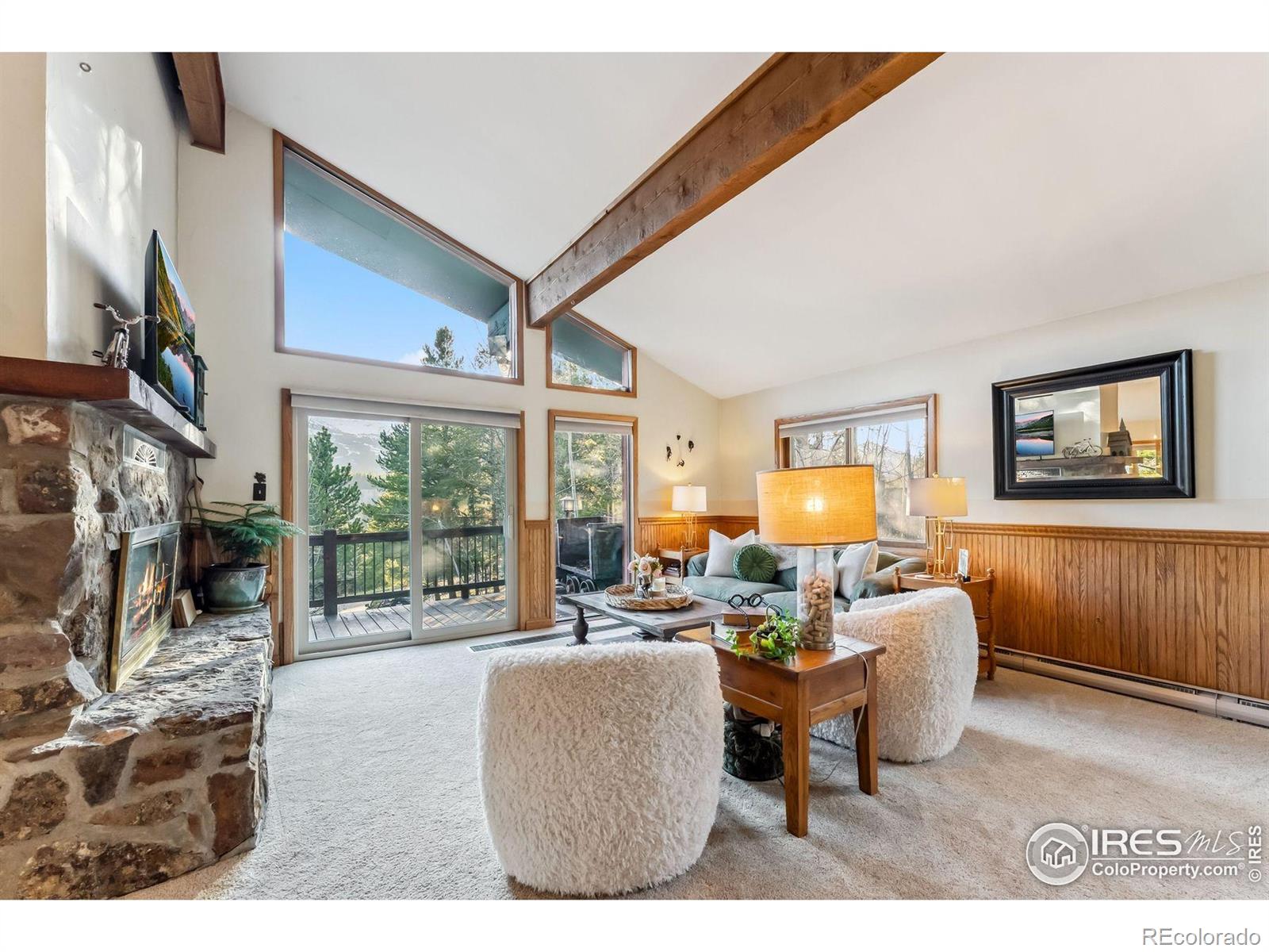 MLS Image #24 for 216 n gold flake ,breckenridge, Colorado