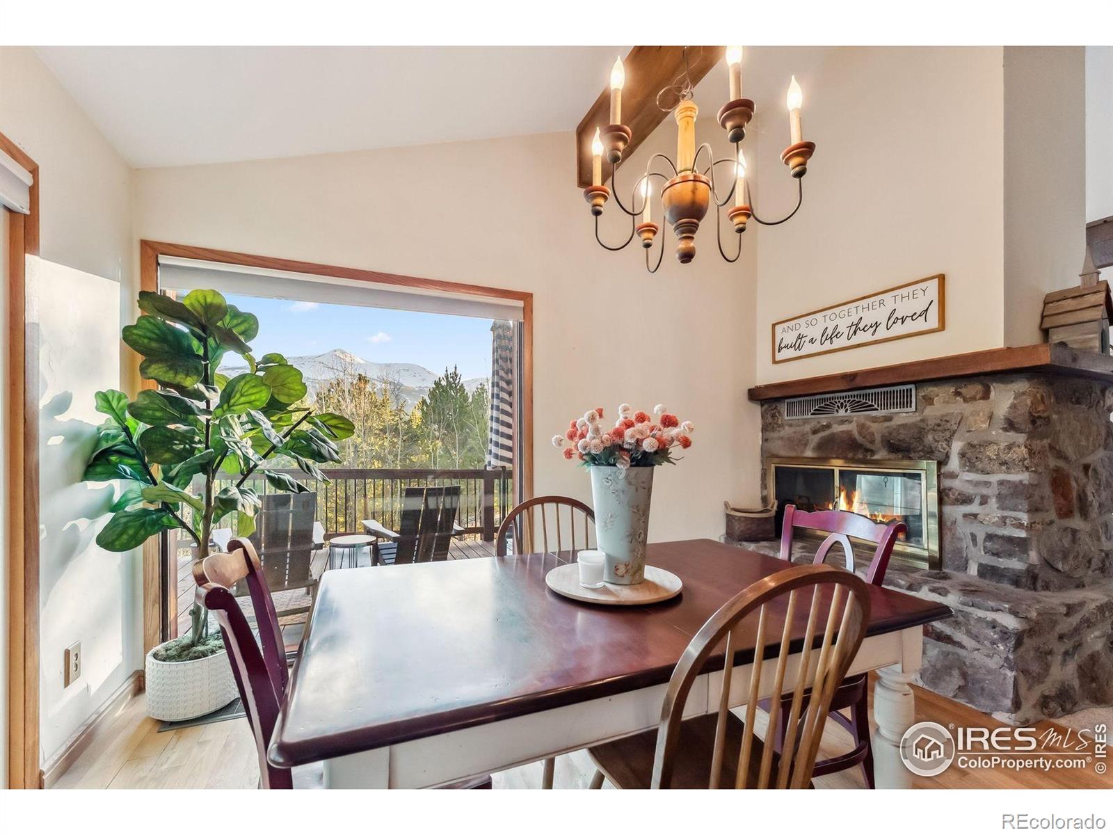 MLS Image #25 for 216 n gold flake ,breckenridge, Colorado
