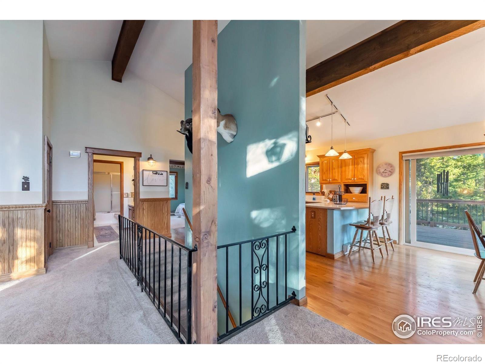 MLS Image #26 for 216 n gold flake ,breckenridge, Colorado