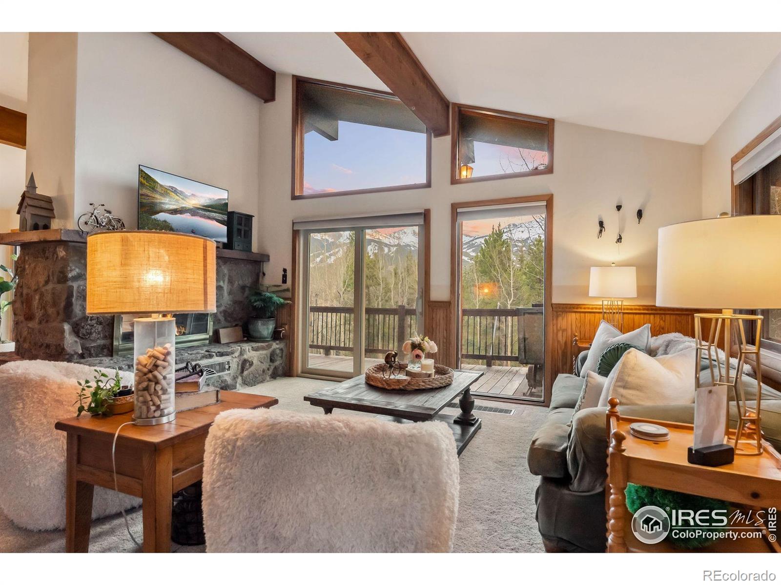 MLS Image #28 for 216 n gold flake ,breckenridge, Colorado