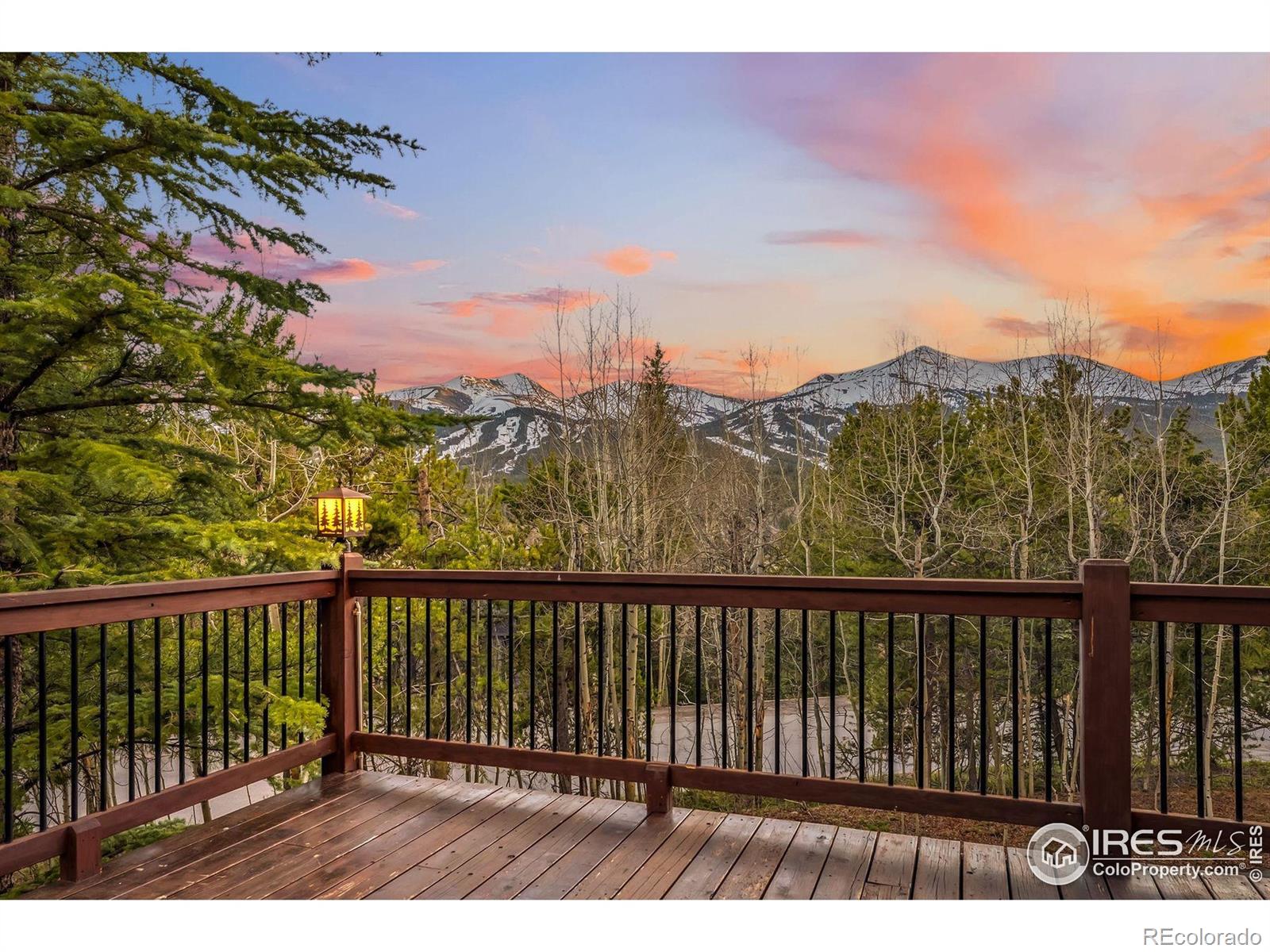 MLS Image #29 for 216 n gold flake ,breckenridge, Colorado