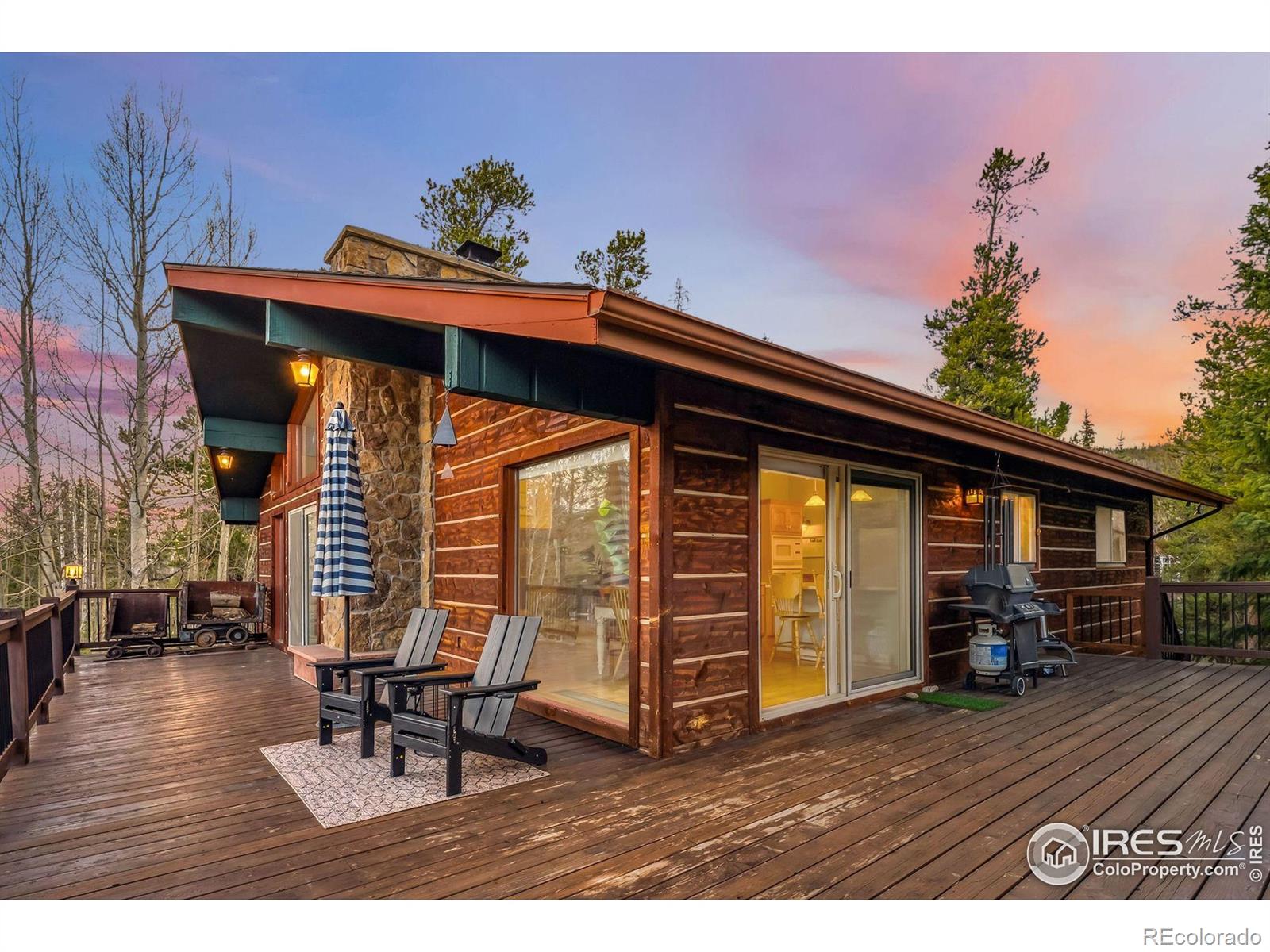 MLS Image #33 for 216 n gold flake ,breckenridge, Colorado