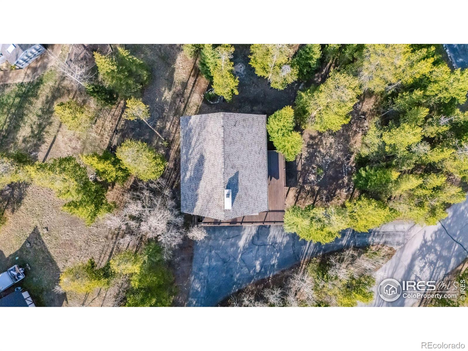 MLS Image #38 for 216 n gold flake ,breckenridge, Colorado