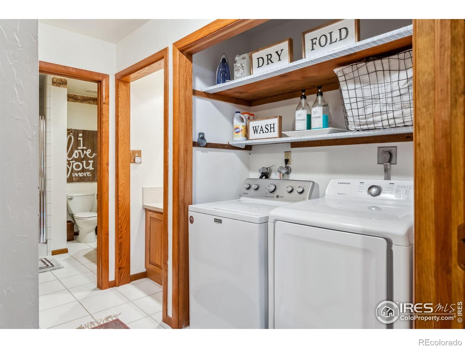 MLS Image #8 for 216 n gold flake ,breckenridge, Colorado