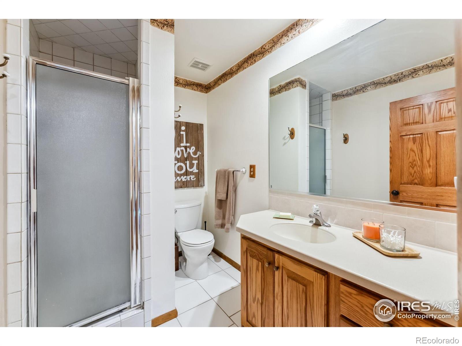 MLS Image #9 for 216 n gold flake ,breckenridge, Colorado