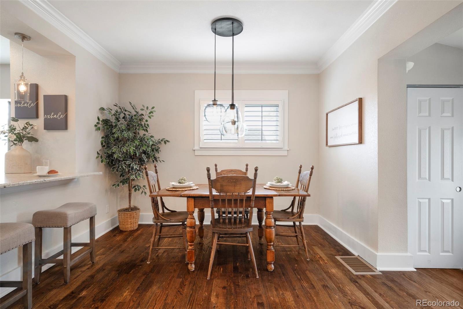 MLS Image #10 for 3176  depew street,wheat ridge, Colorado