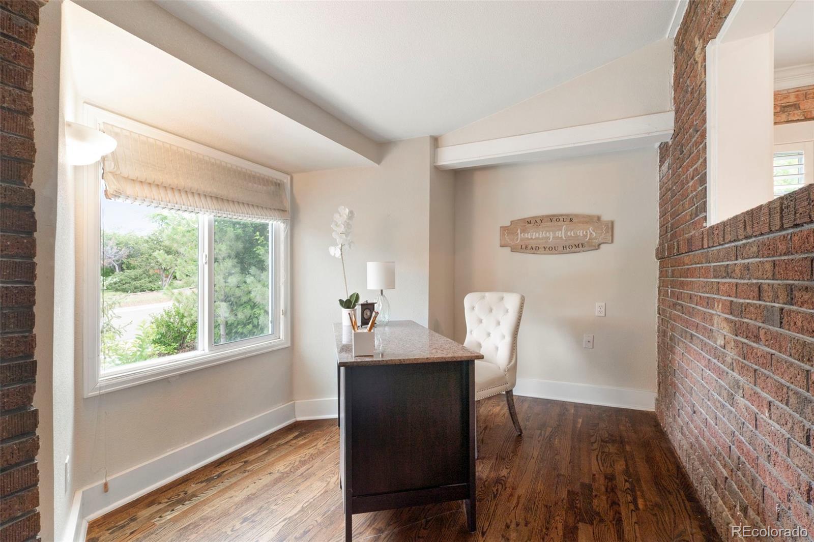 MLS Image #14 for 3176  depew street,wheat ridge, Colorado