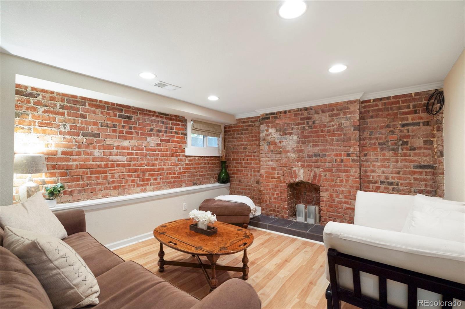 MLS Image #15 for 3176  depew street,wheat ridge, Colorado