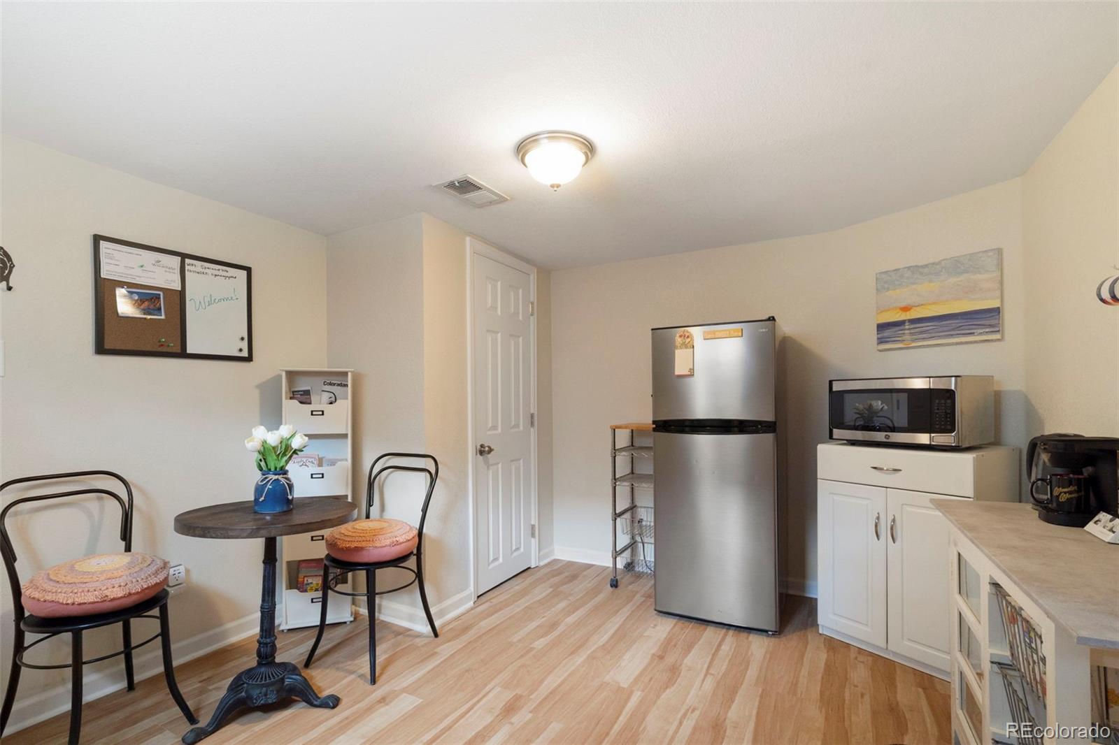 MLS Image #16 for 3176  depew street,wheat ridge, Colorado