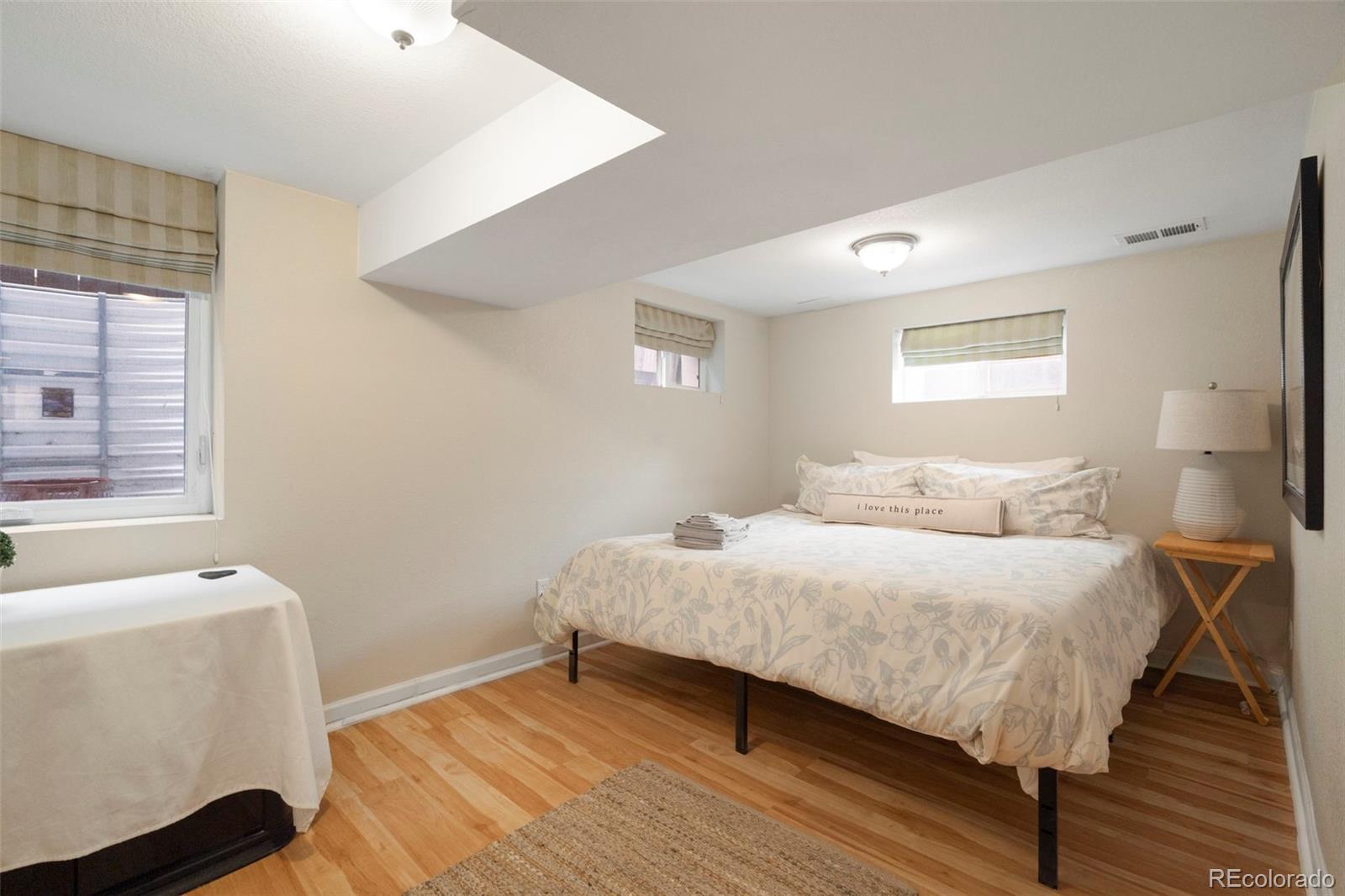 MLS Image #17 for 3176  depew street,wheat ridge, Colorado