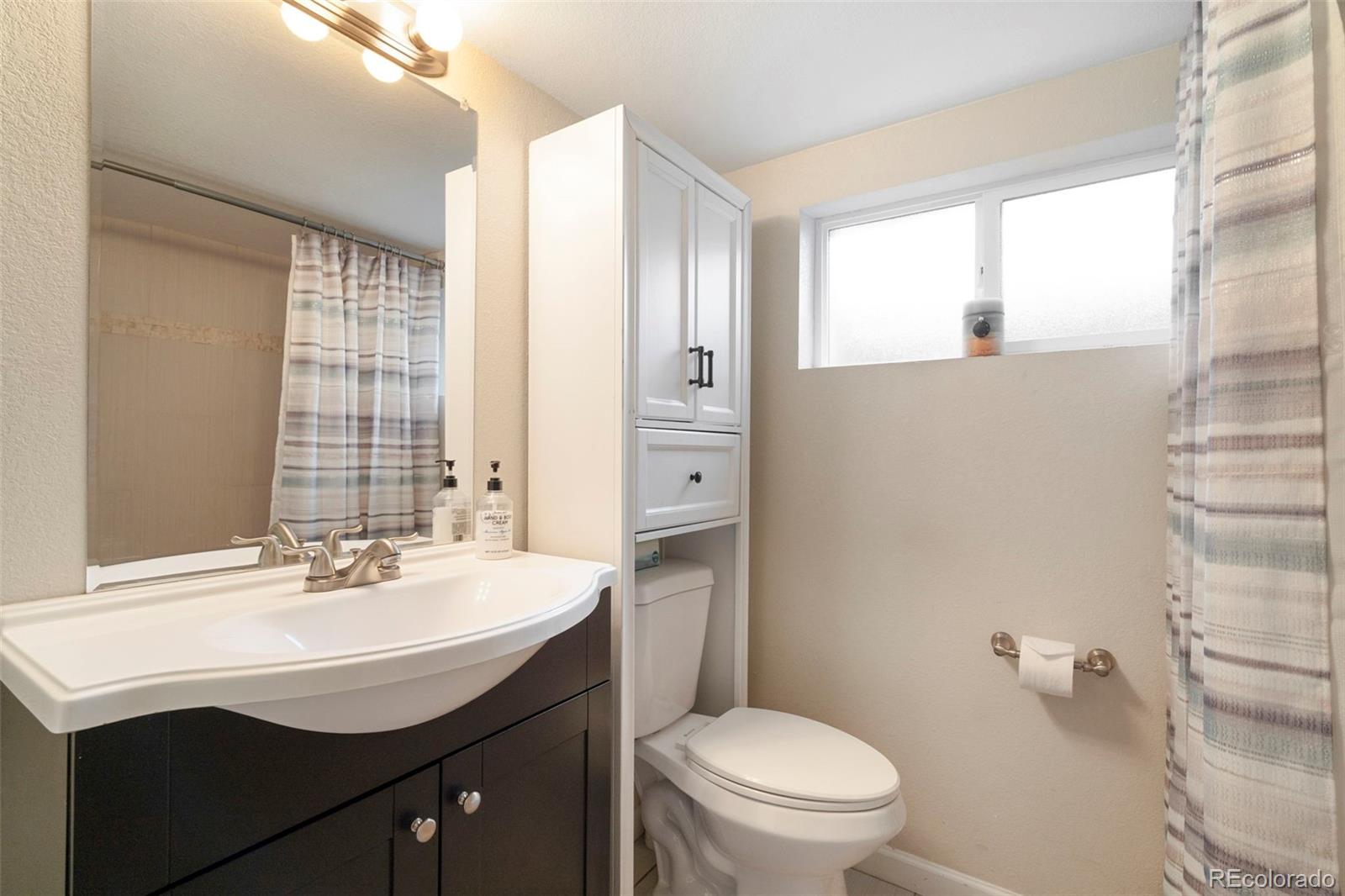 MLS Image #18 for 3176  depew street,wheat ridge, Colorado