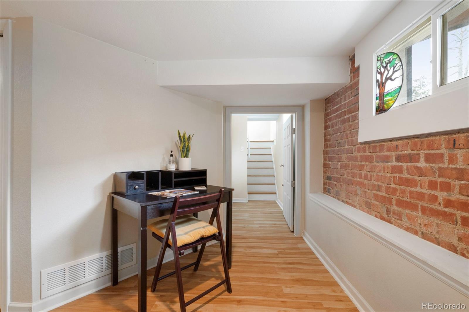 MLS Image #19 for 3176  depew street,wheat ridge, Colorado