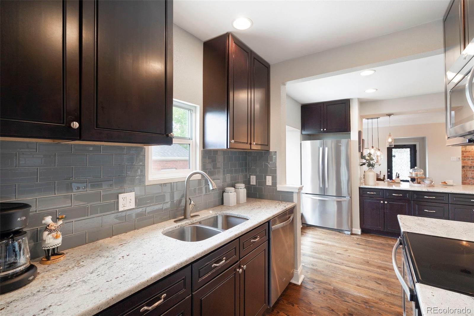 MLS Image #2 for 3176  depew street,wheat ridge, Colorado