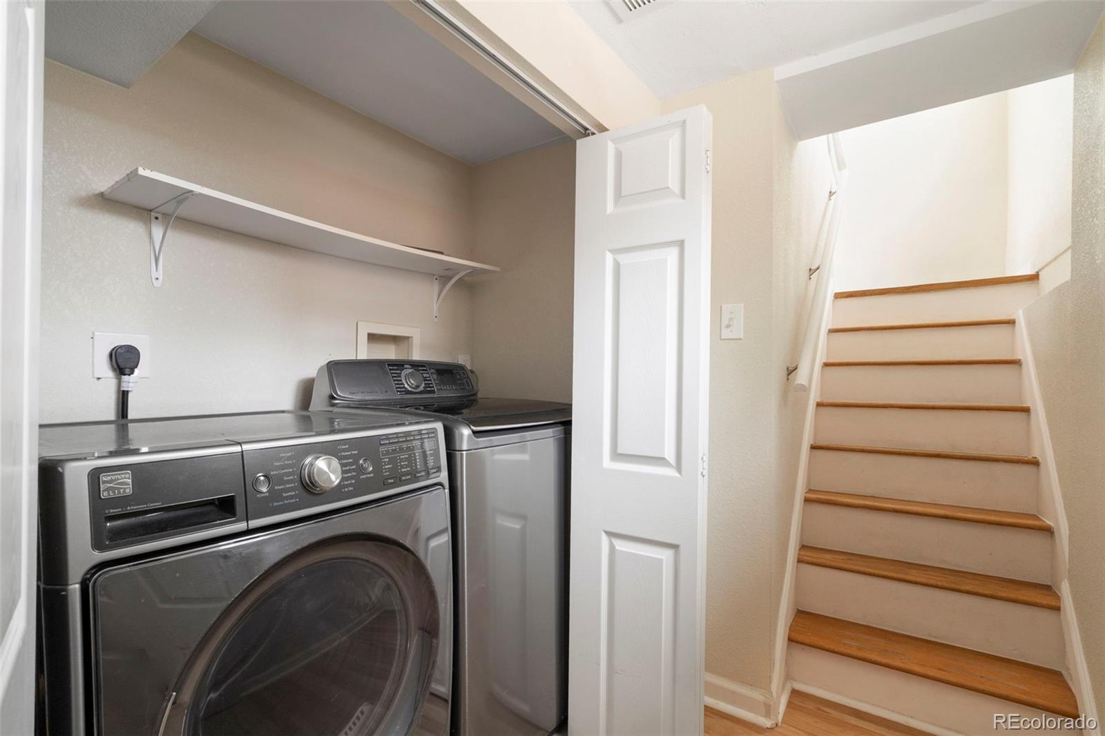 MLS Image #20 for 3176  depew street,wheat ridge, Colorado