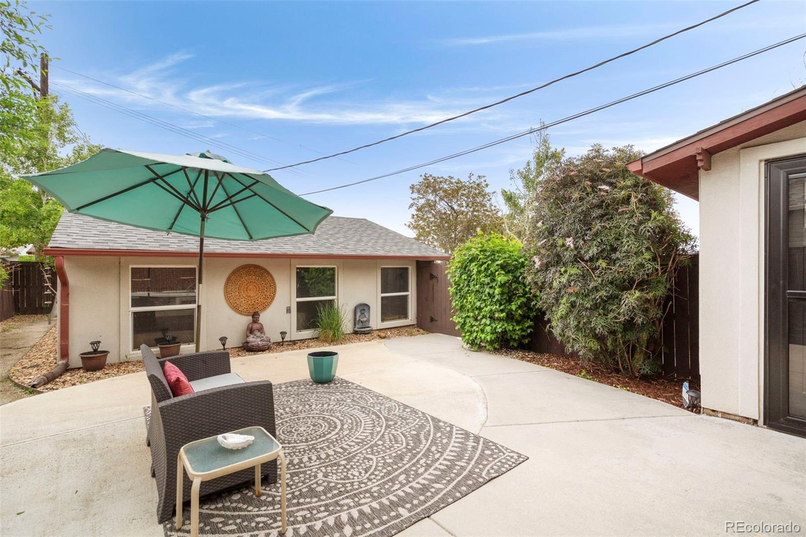 MLS Image #22 for 3176  depew street,wheat ridge, Colorado