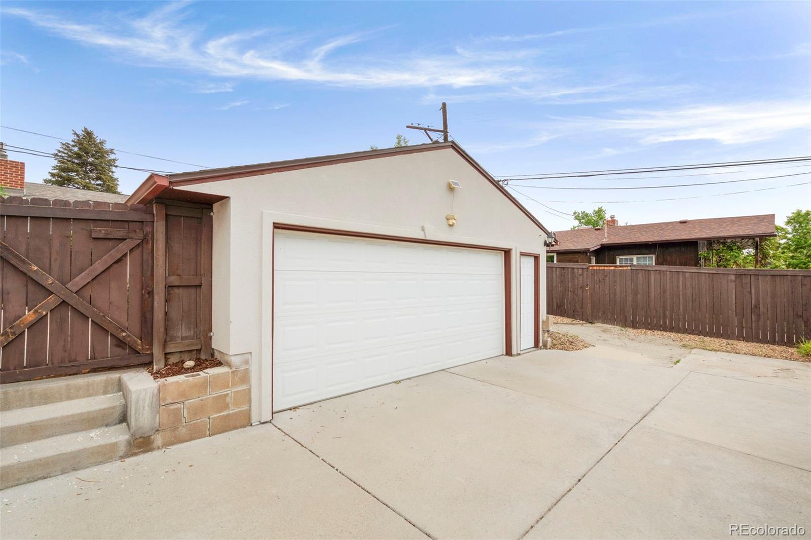 MLS Image #24 for 3176  depew street,wheat ridge, Colorado