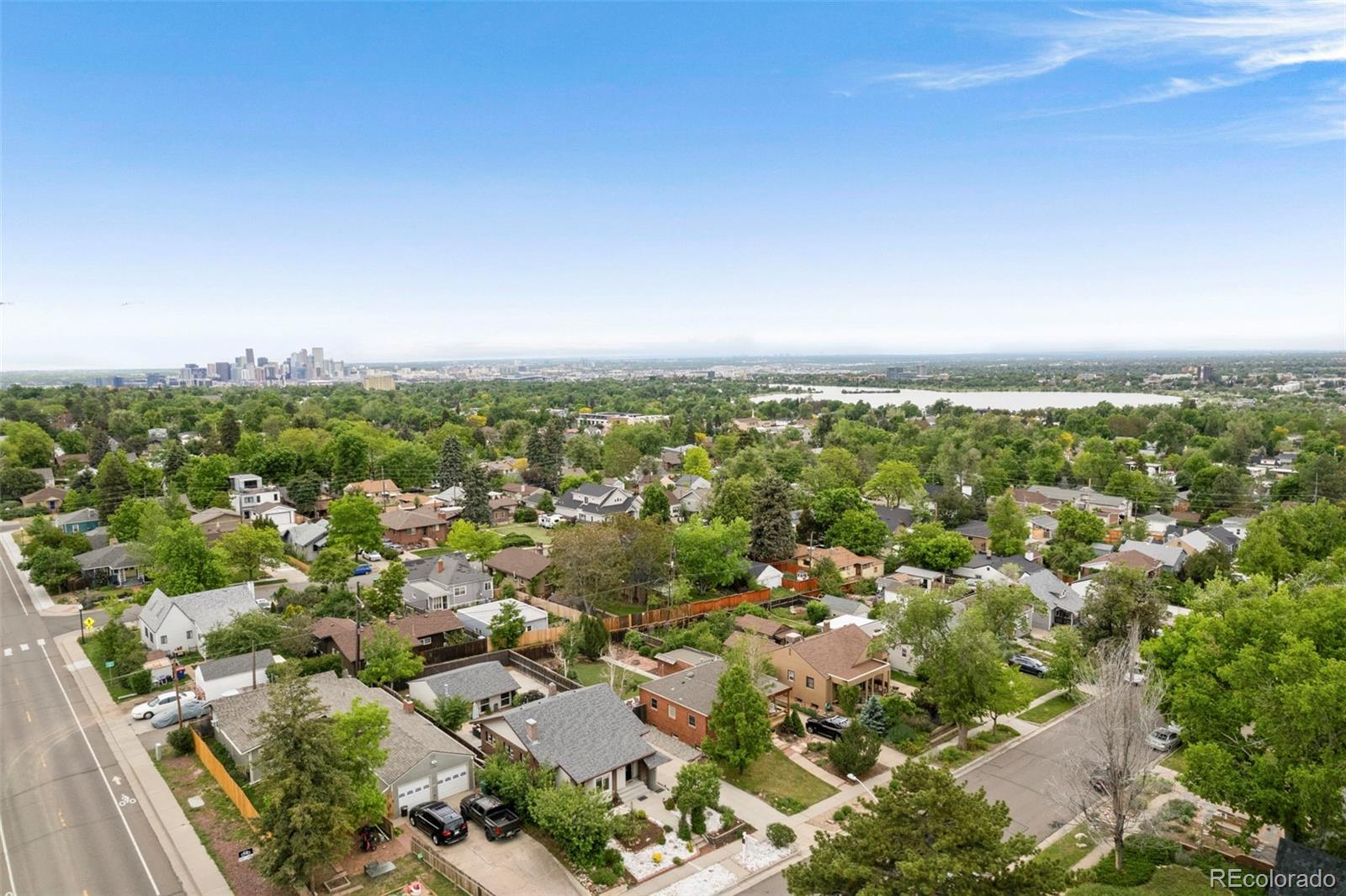 MLS Image #25 for 3176  depew street,wheat ridge, Colorado