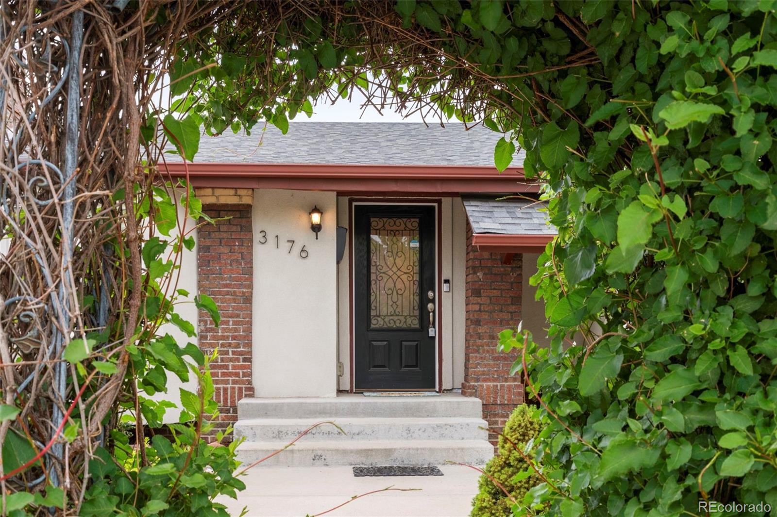 MLS Image #27 for 3176  depew street,wheat ridge, Colorado