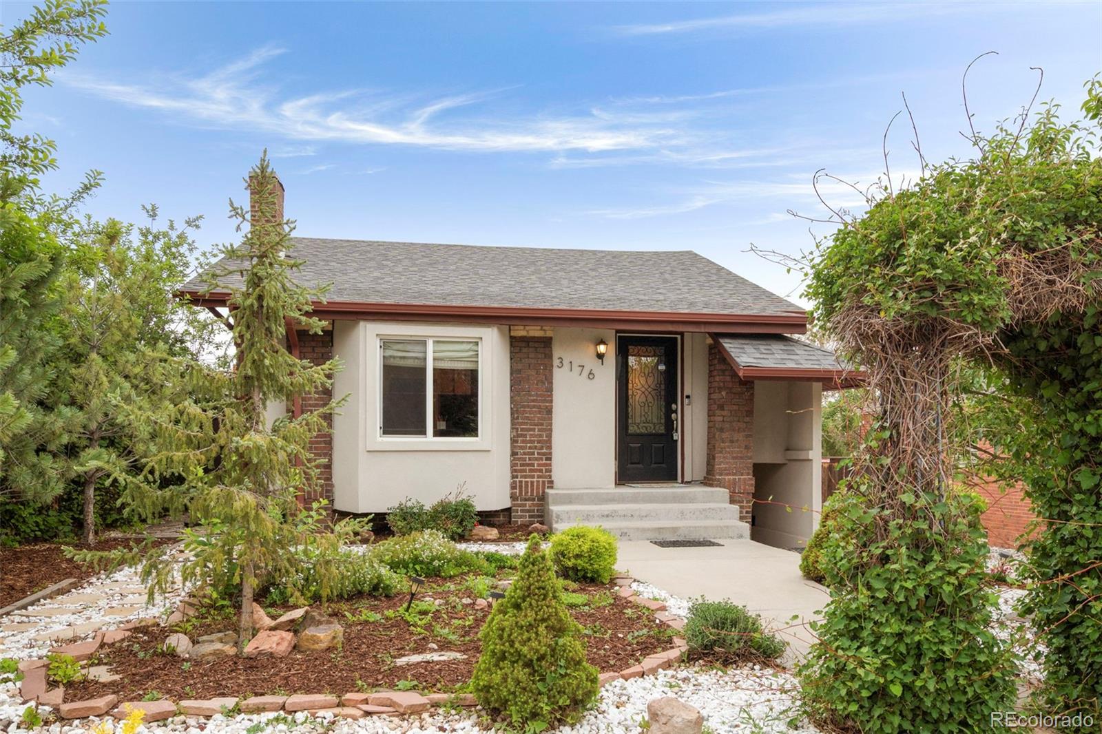 MLS Image #28 for 3176  depew street,wheat ridge, Colorado