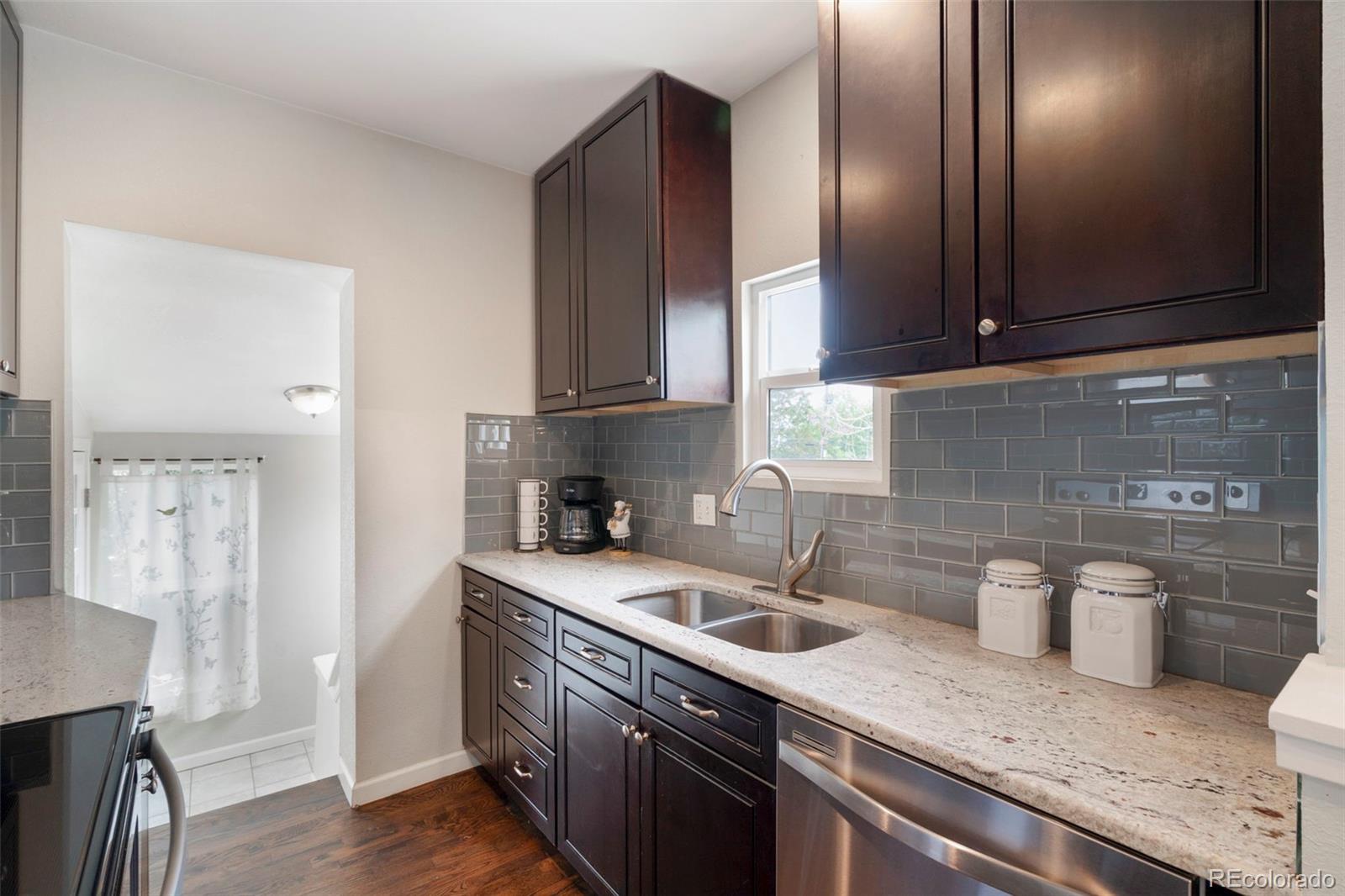 MLS Image #5 for 3176  depew street,wheat ridge, Colorado