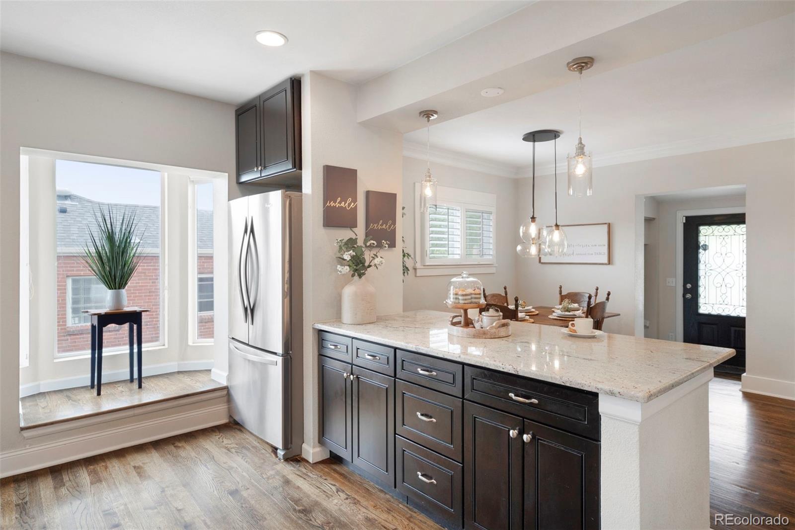 MLS Image #6 for 3176  depew street,wheat ridge, Colorado