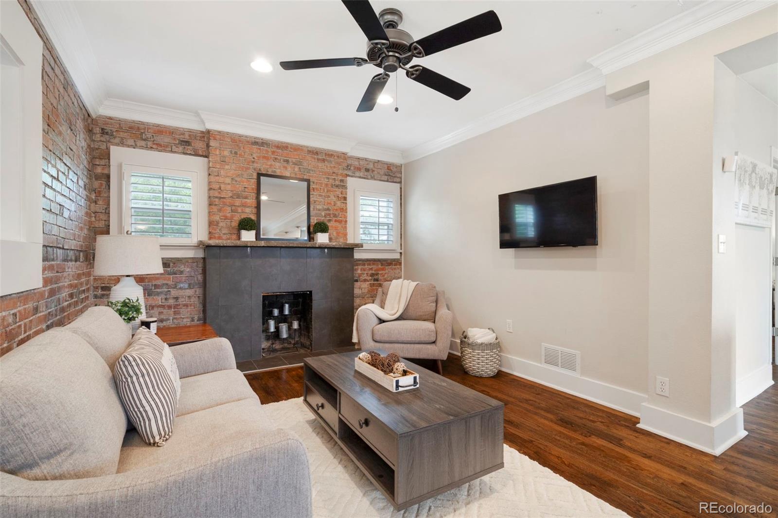MLS Image #8 for 3176  depew street,wheat ridge, Colorado