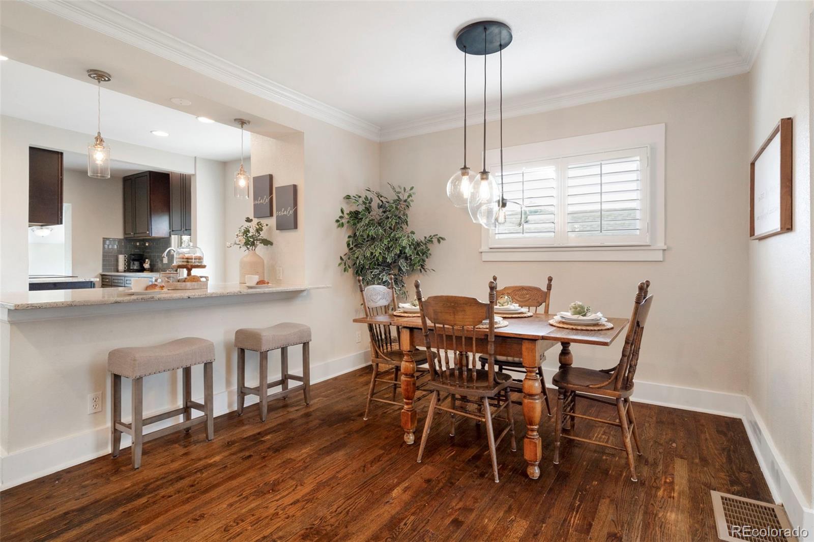 MLS Image #9 for 3176  depew street,wheat ridge, Colorado
