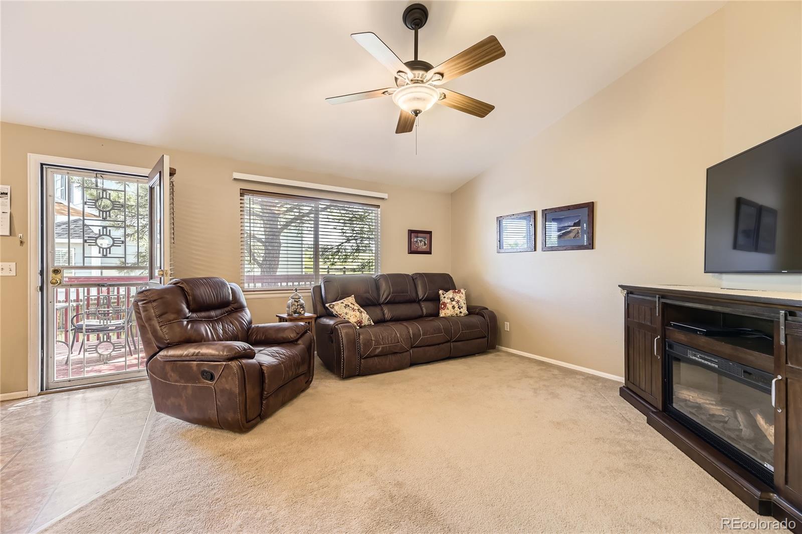 MLS Image #10 for 11014  callaway road,parker, Colorado