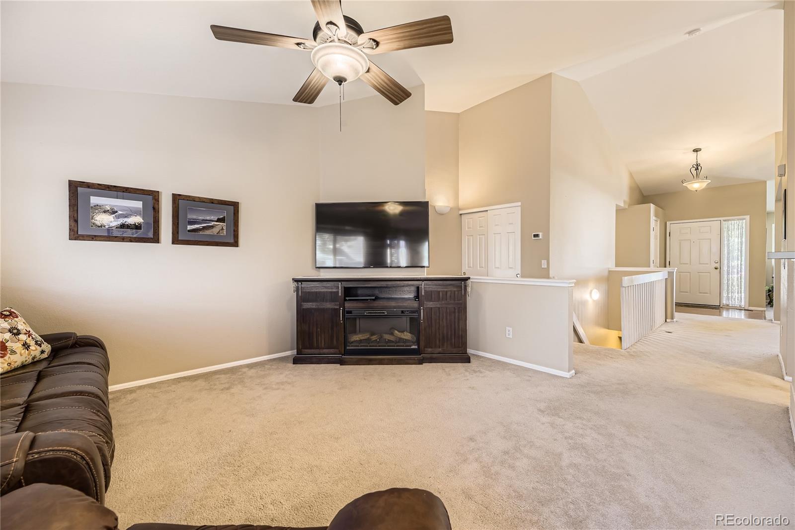 MLS Image #11 for 11014  callaway road,parker, Colorado