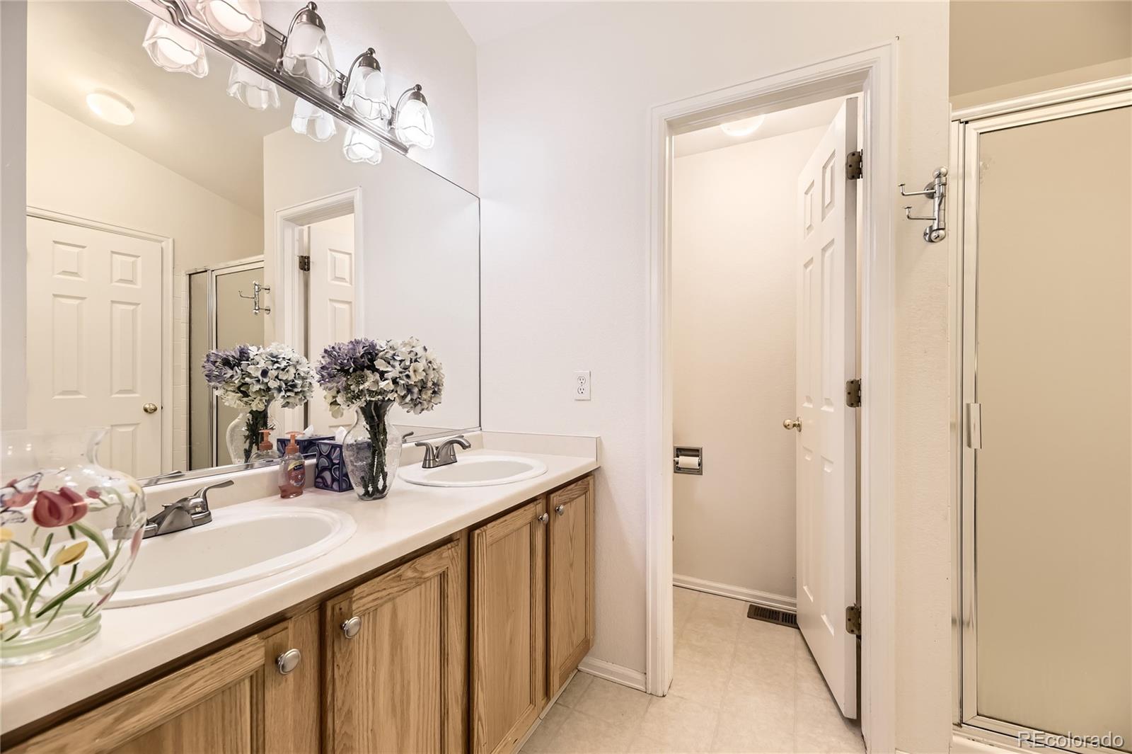 MLS Image #12 for 11014  callaway road,parker, Colorado