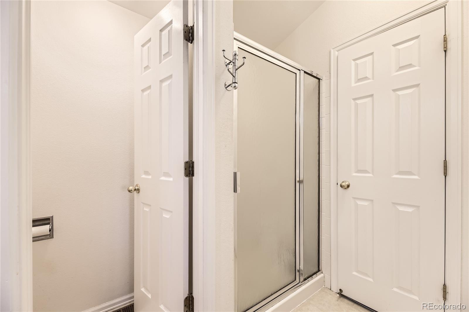 MLS Image #13 for 11014  callaway road,parker, Colorado