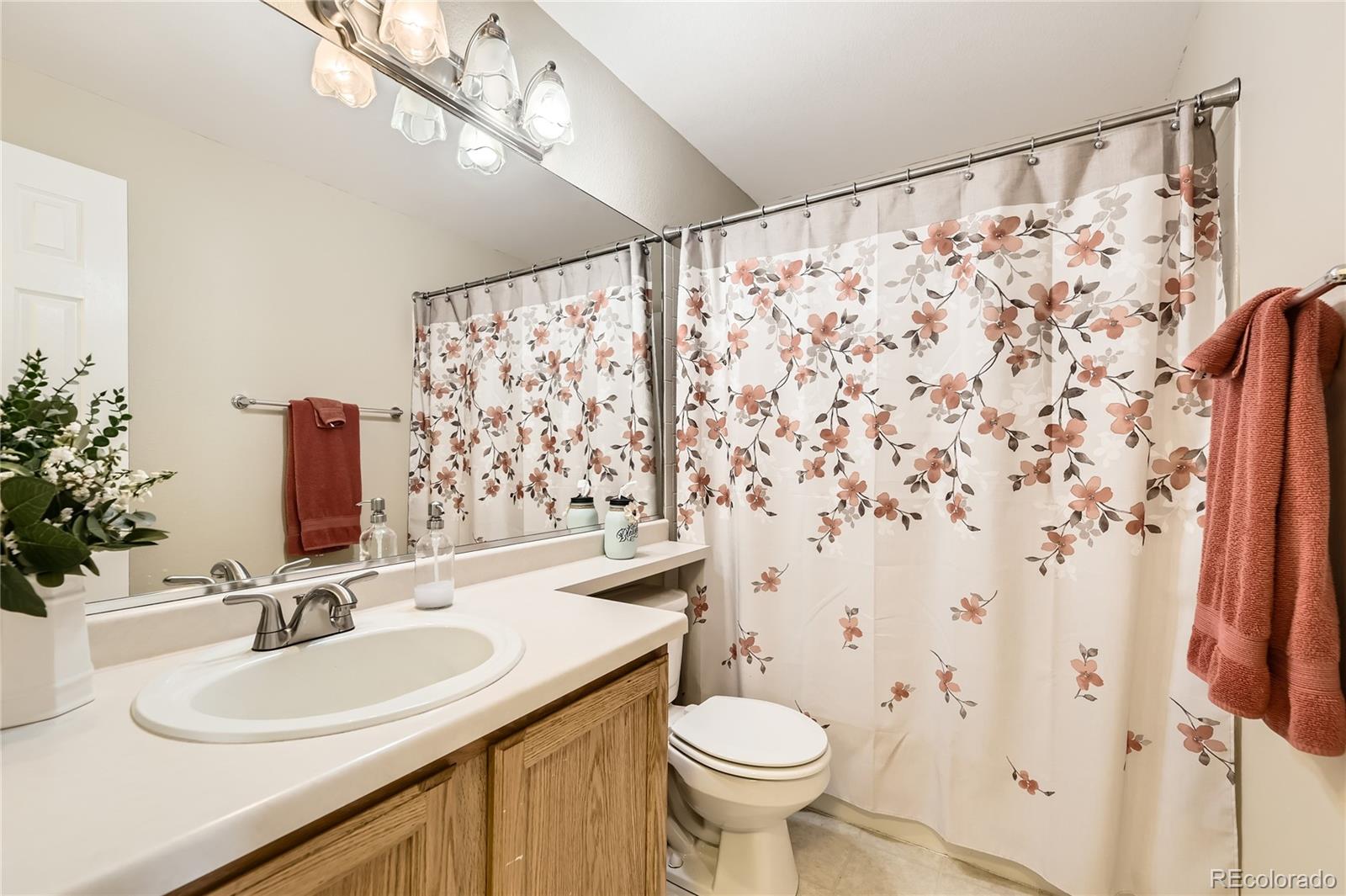 MLS Image #16 for 11014  callaway road,parker, Colorado
