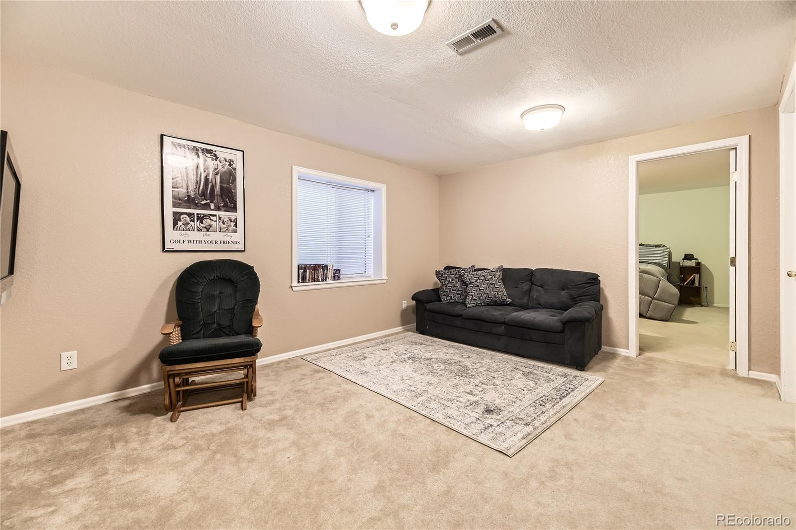 MLS Image #17 for 11014  callaway road,parker, Colorado