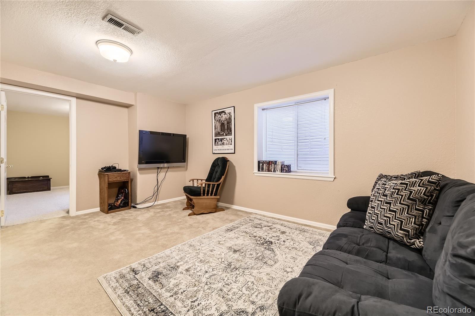 MLS Image #18 for 11014  callaway road,parker, Colorado