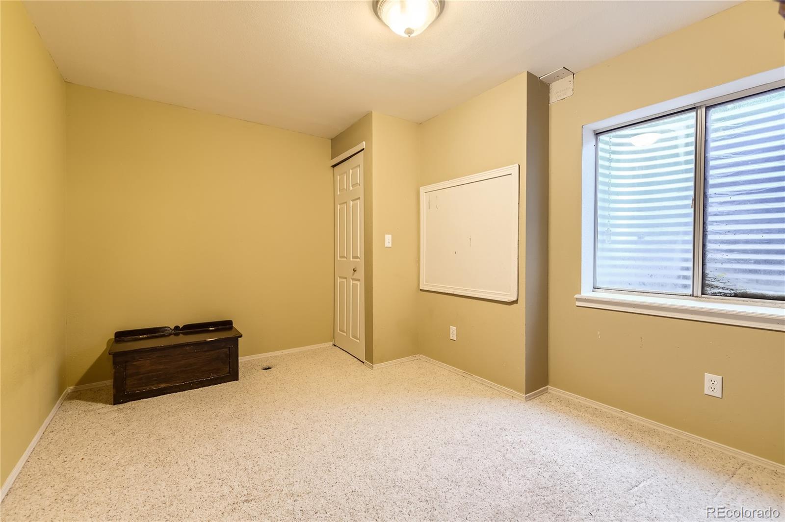 MLS Image #19 for 11014  callaway road,parker, Colorado