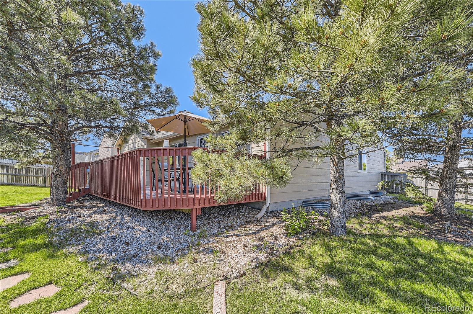 MLS Image #21 for 11014  callaway road,parker, Colorado