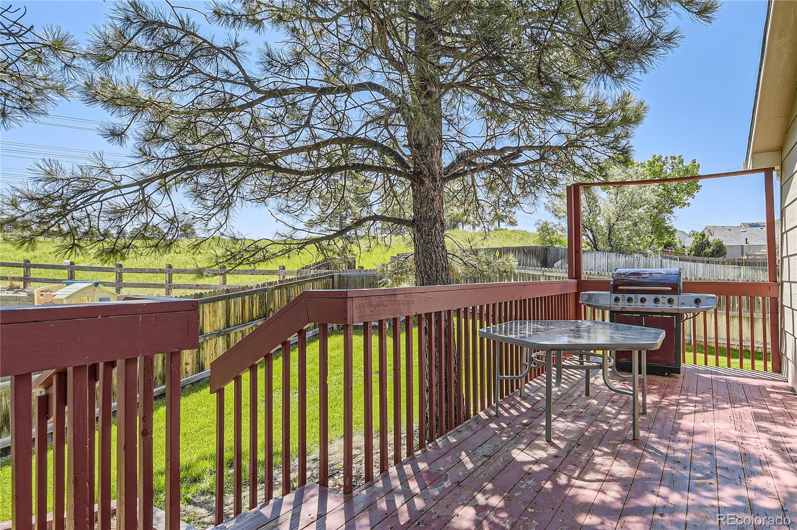 MLS Image #22 for 11014  callaway road,parker, Colorado