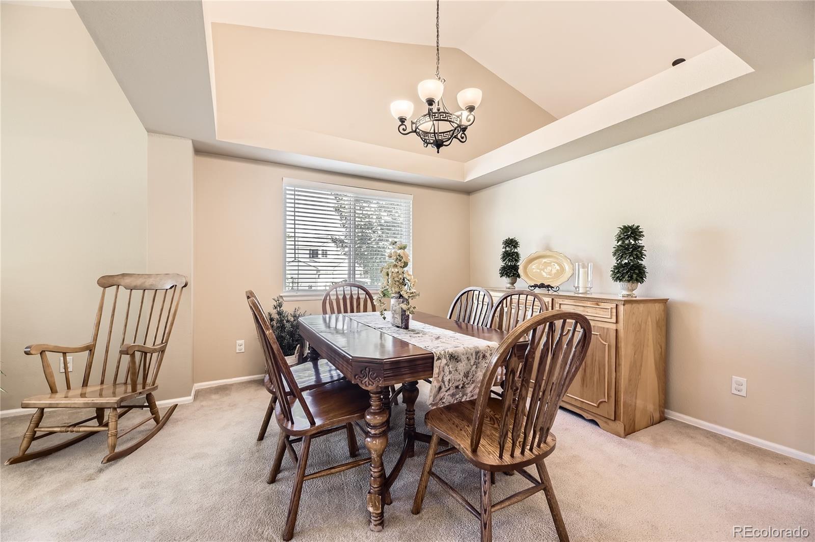 MLS Image #3 for 11014  callaway road,parker, Colorado