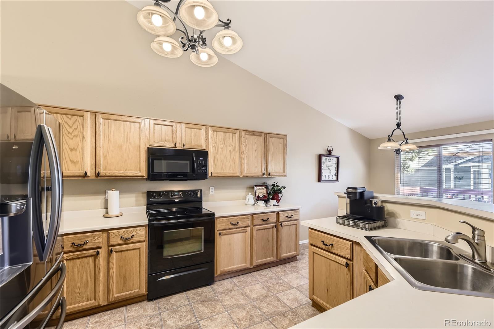 MLS Image #4 for 11014  callaway road,parker, Colorado