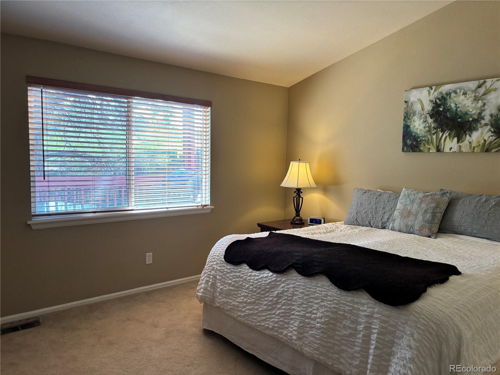 MLS Image #5 for 11014  callaway road,parker, Colorado