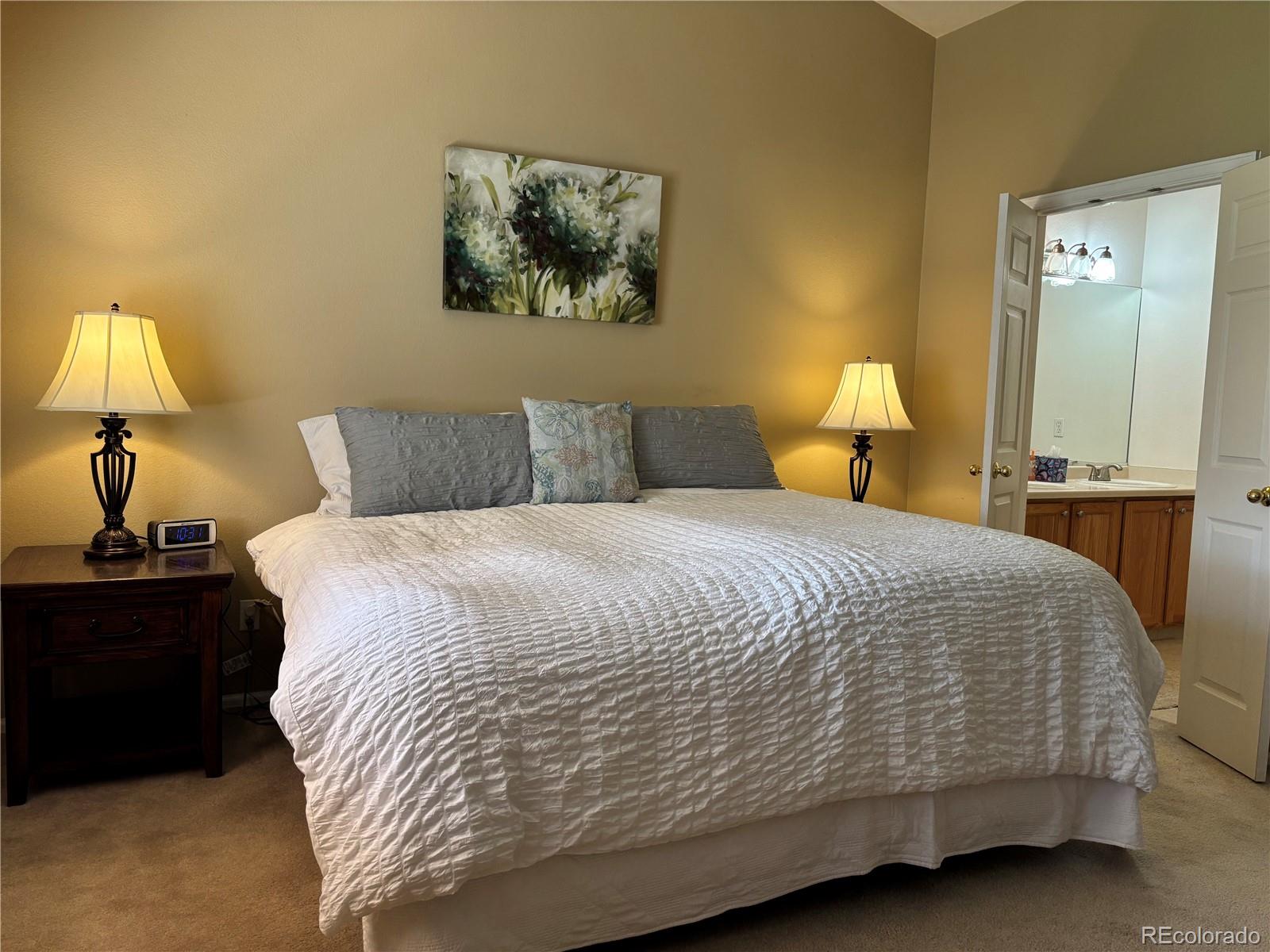 MLS Image #6 for 11014  callaway road,parker, Colorado