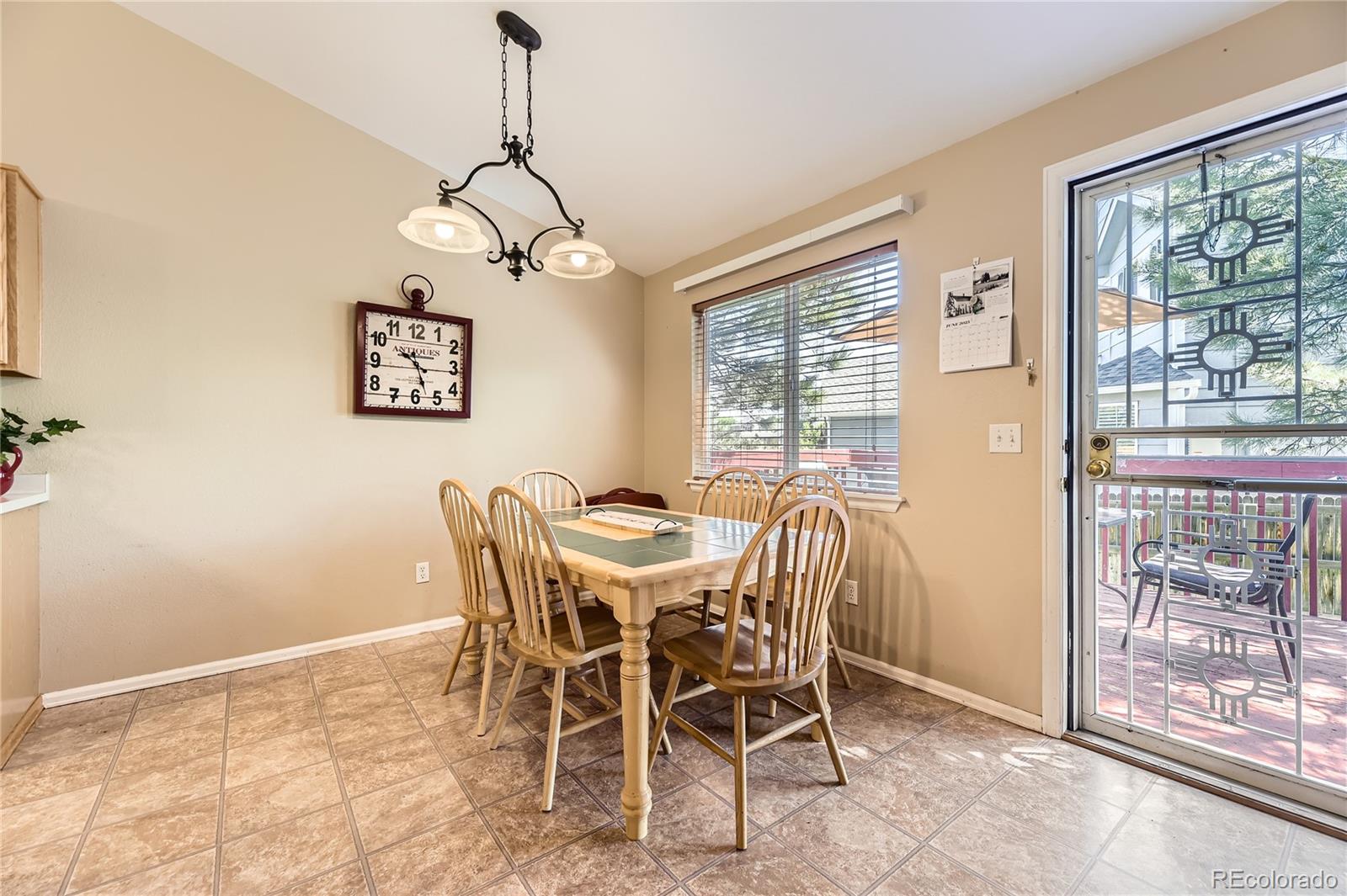 MLS Image #9 for 11014  callaway road,parker, Colorado